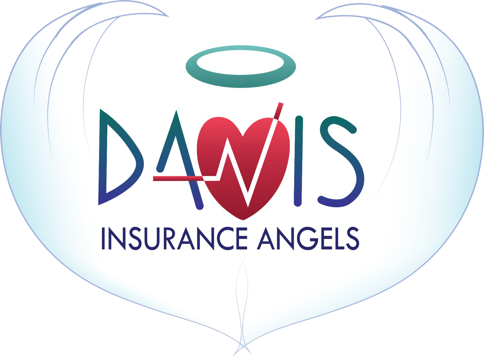 logo2